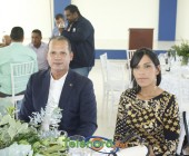 MG 0184 MG 0184