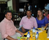 DSC 4871 DSC 4871