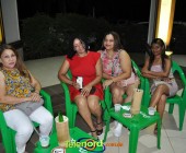 DSC 4879 DSC 4879