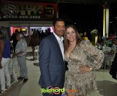 DSC 4880 DSC 4880