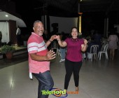 DSC 4904 DSC 4904