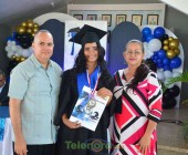 telenord00174 telenord00174