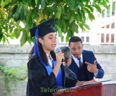 telenord00222 telenord00222