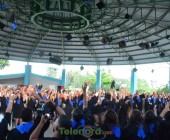 telenord00272 telenord00272