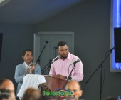 telenord003 telenord003