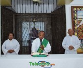 telenord013