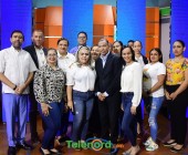 telenord114 telenord114