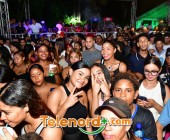 imagen00033
