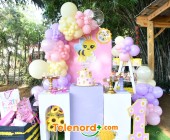 telenord00010