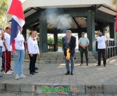 telenord017 telenord017