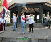 telenord021 telenord021