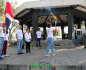 telenord022 telenord022