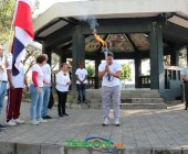 telenord025 telenord025