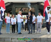 telenord034 telenord034