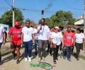 telenord0399 telenord0399