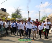 telenord06419 telenord06419