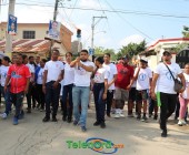telenord07112 telenord07112