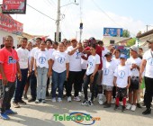 telenord0794 telenord0794