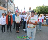 telenord092 telenord092