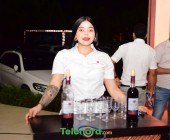 telenord077