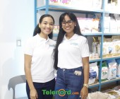 telenord026