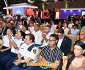 telenord00054