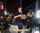 telenord00330