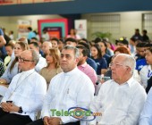telenord00219 telenord00219