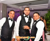 telenord00093