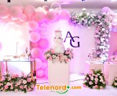 telenord00095