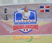 imagen00001