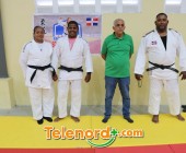 imagen00003
