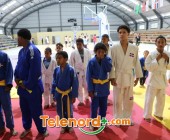imagen00005