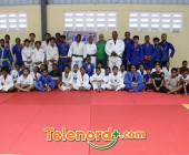imagen00022