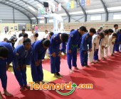 imagen00024