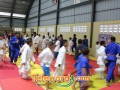 imagen00029