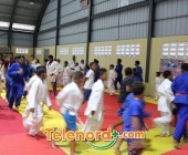 imagen00029