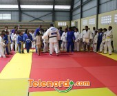 imagen00030
