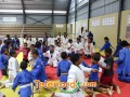 imagen00035