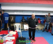 telenord069