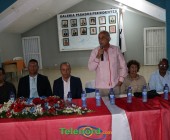 telenord009 telenord009