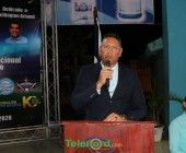 telenord031 telenord031
