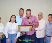 telenord122