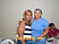 imagen00025