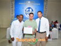 imagen00053