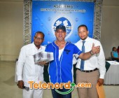 imagen00087