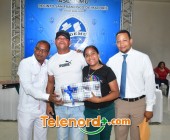 imagen00098