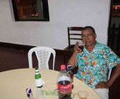 telenord00041 telenord00041