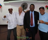telenord00056 telenord00056