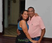 telenord00124 telenord00124